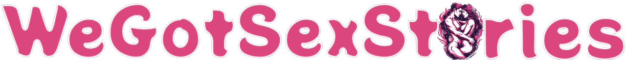 WeGotSexStories
